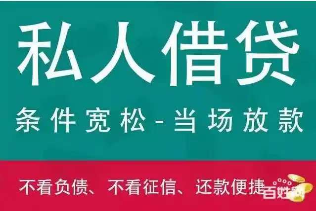 微信图片_20250921104750_27_10.jpg 微信图片_20250921104750_27_10.jpg